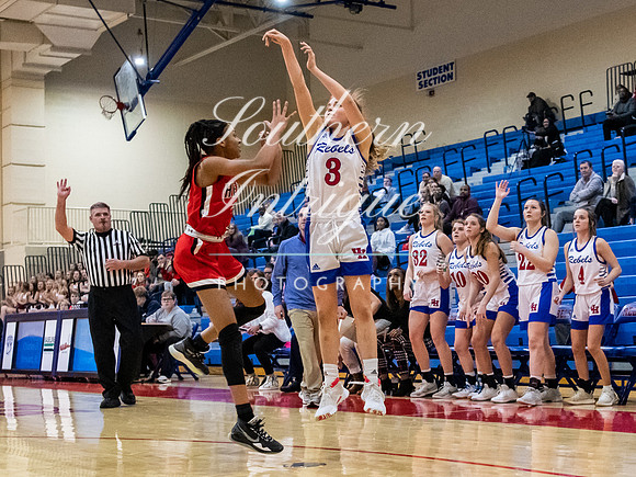 Vestavia Basketball vs Hewitt Web-9137