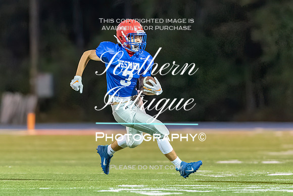 Liberty Park vs Berry (8th Grade)-184900104