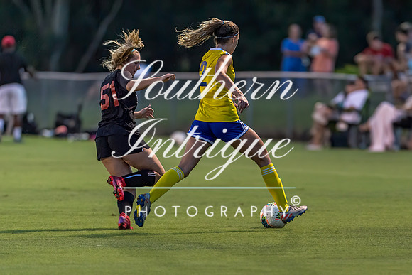 Briarwood Soccer vs BUSA Final-191646099