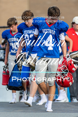VHHS Freshman vs Mountain Brook 2021-016202108231724241893