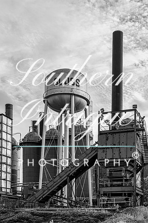 Sloss Furnaces -190347002
