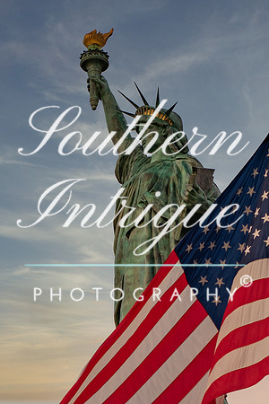 Ramsey Blair Assignment 2-