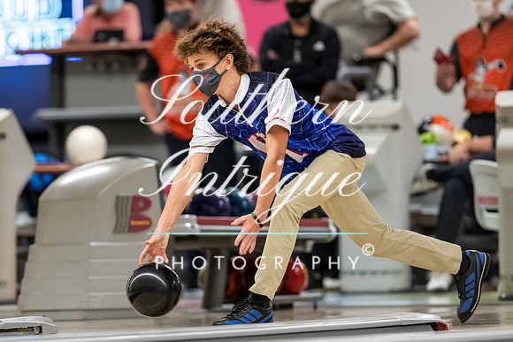 VHHS Bowling vs Hoover and Auburn-161421012