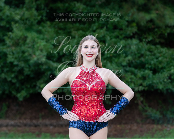 Rockettes Field Headshot-011202107211743442043