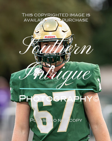 Mountain Brook JV Football vs Parker (Rain Out) 2021 hrnwm-018202110041736347936