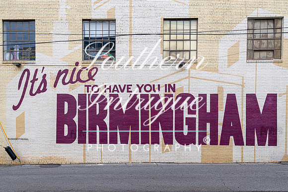Downtown Birmingham Stock-1752536536001