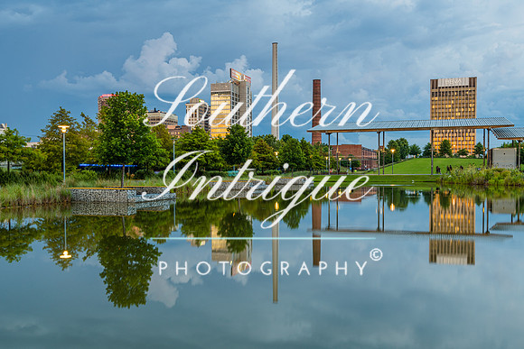 Downtown Birmingham Stock-1948536715007