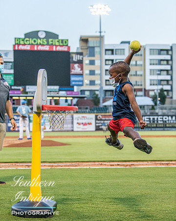 u35 Tribe vs Sharks-1937545478152