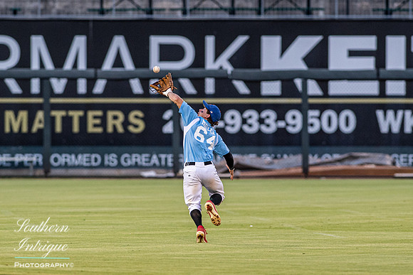 u35 Tribe vs Sharks-1942308758170
