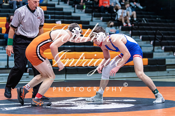 VHHS Wrestling vs Grissom-20201209180710302