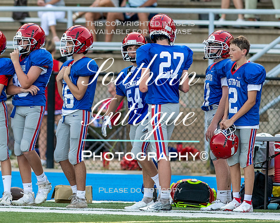 VHHS Freshman vs Mountain Brook 2021-139202108231810083089