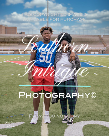 VHHS Senior Boys and Moms 2021-20211024142514001