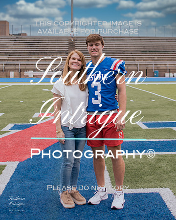 VHHS Senior Boys and Moms 2021-20211024142834009