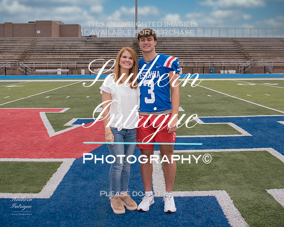 VHHS Senior Boys and Moms 2021-20211024142928011