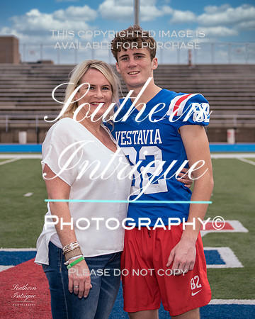 VHHS Senior Boys and Moms 2021-20211024143002012