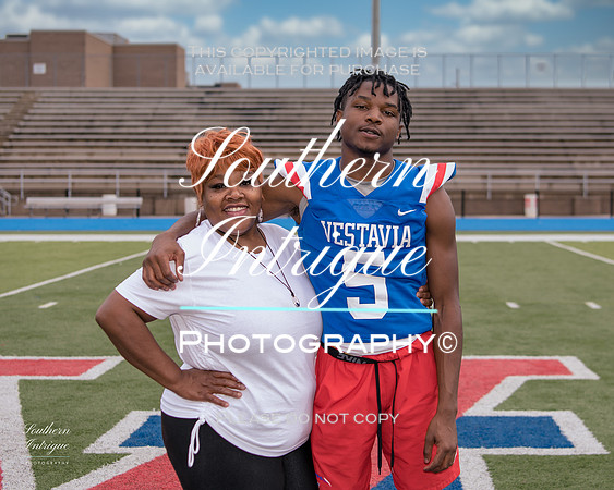 VHHS Senior Boys and Moms 2021-20211024143139018