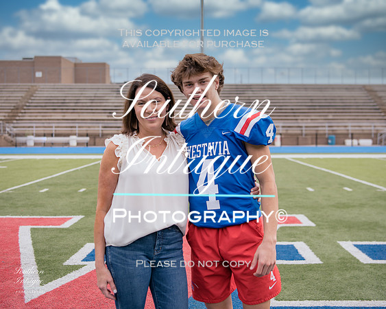 VHHS Senior Boys and Moms 2021-20211024143236022
