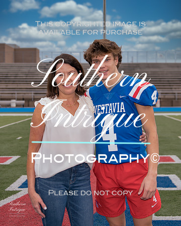 VHHS Senior Boys and Moms 2021-20211024143242023