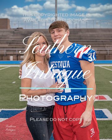 VHHS Senior Boys and Moms 2021-20211024143310024