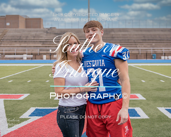 VHHS Senior Boys and Moms 2021-20211024143313025