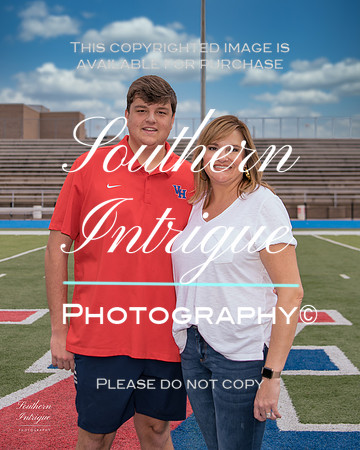 VHHS Senior Boys and Moms 2021-20211024143346027