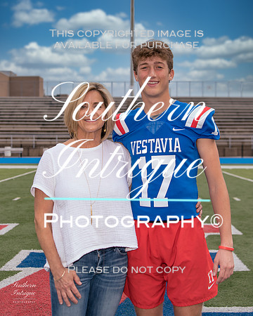 VHHS Senior Boys and Moms 2021-20211024143408028
