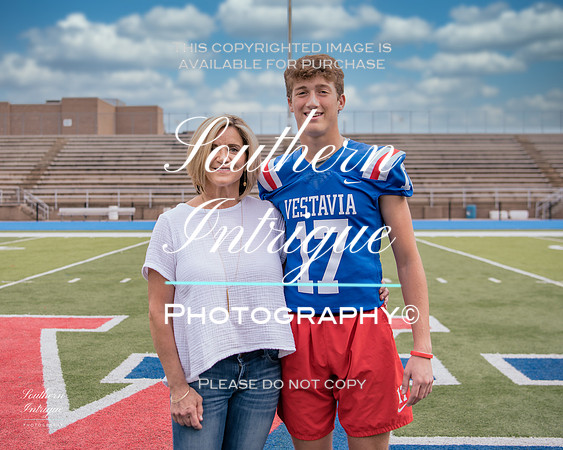 VHHS Senior Boys and Moms 2021-20211024143414029