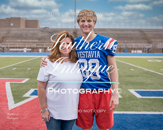 VHHS Senior Boys and Moms 2021-20211024143434030