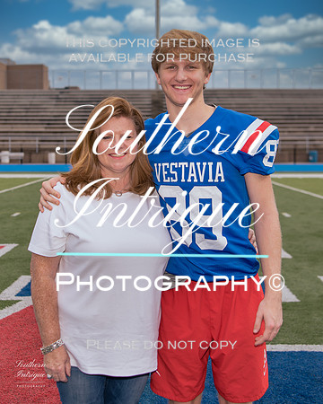 VHHS Senior Boys and Moms 2021-20211024143444031