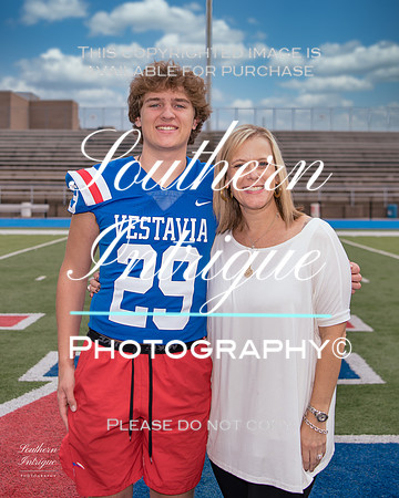 VHHS Senior Boys and Moms 2021-20211024143500032