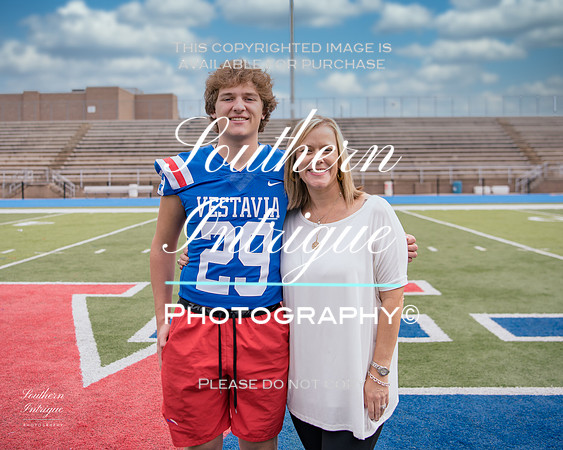 VHHS Senior Boys and Moms 2021-20211024143508033