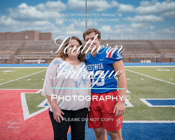 VHHS Senior Boys and Moms 2021-20211024143525034
