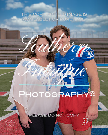 VHHS Senior Boys and Moms 2021-20211024143549035