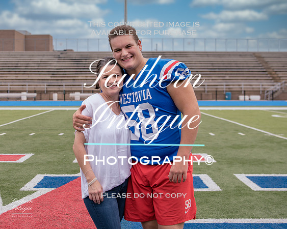 VHHS Senior Boys and Moms 2021-20211024143649038