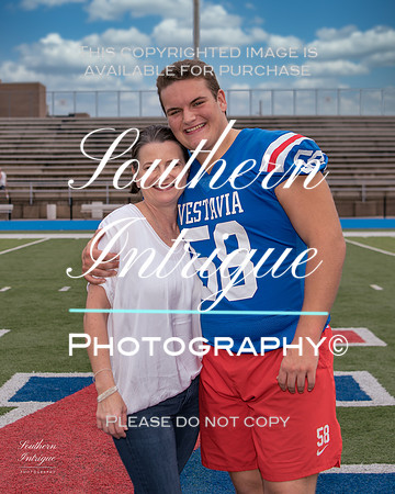 VHHS Senior Boys and Moms 2021-20211024143658039