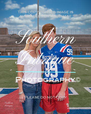 VHHS Senior Boys and Moms 2021-20211024143724040
