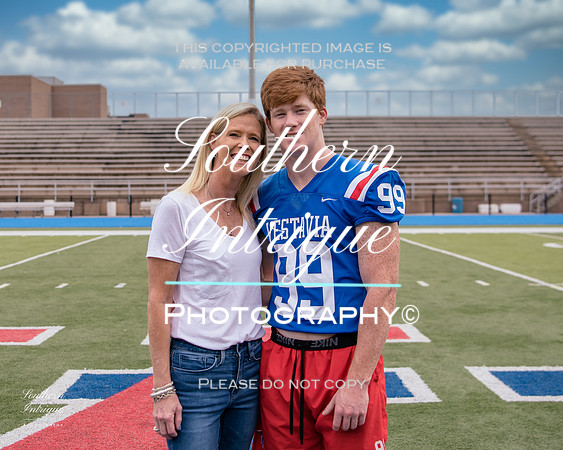 VHHS Senior Boys and Moms 2021-20211024143731041