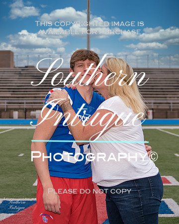 VHHS Senior Boys and Moms 2021-20211024143813042