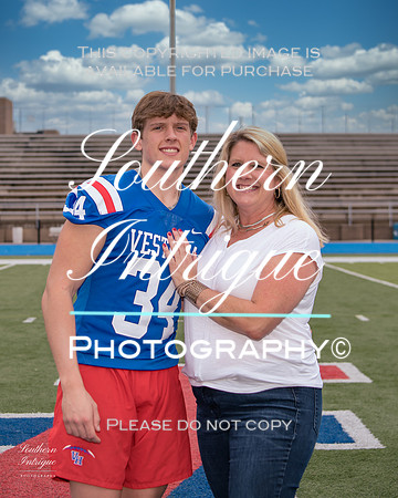VHHS Senior Boys and Moms 2021-20211024143819044