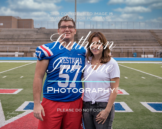 VHHS Senior Boys and Moms 2021-20211024143848045