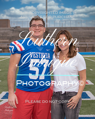 VHHS Senior Boys and Moms 2021-20211024143857046