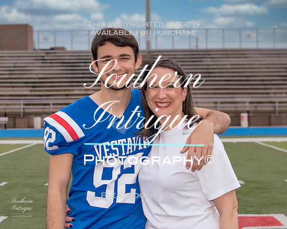 VHHS Senior Boys and Moms 2021-20211024143948047