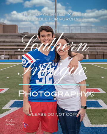 VHHS Senior Boys and Moms 2021-20211024143949048