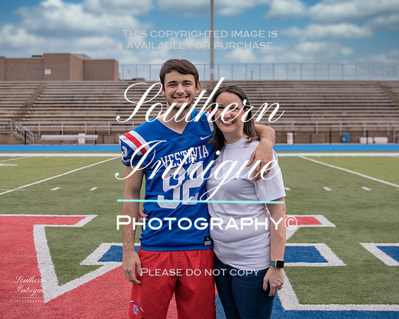 VHHS Senior Boys and Moms 2021-20211024143956049