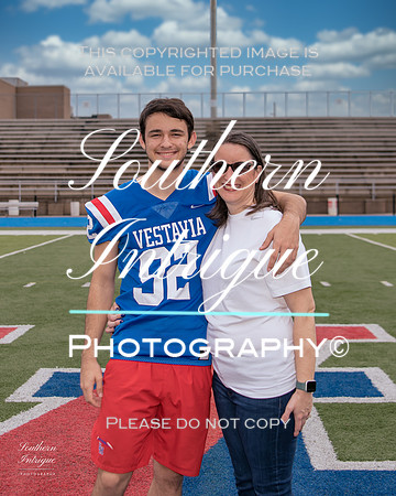 VHHS Senior Boys and Moms 2021-20211024144016050