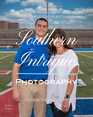 VHHS Senior Boys and Moms 2021-20211024144048051