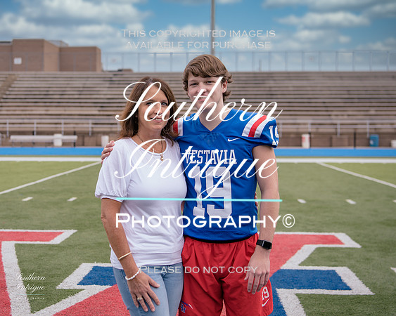 VHHS Senior Boys and Moms 2021-20211024144118053