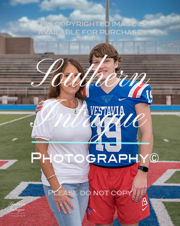 VHHS Senior Boys and Moms 2021-20211024144124054