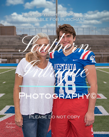 VHHS Senior Boys and Moms 2021-20211024144210055