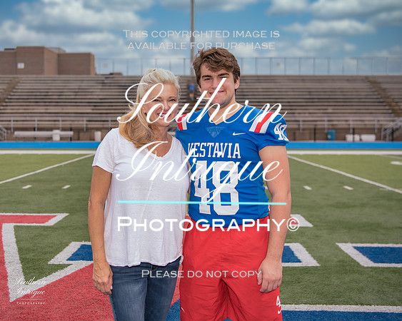 VHHS Senior Boys and Moms 2021-20211024144213056